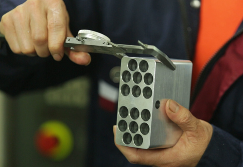 高速離心機,醫用離心機,高速冷凍離心機,低速離心機,冷凍離心機,臺式離心機-湖南可成儀器設備有限公司