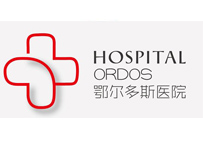 高速離心機,醫用離心機,高速冷凍離心機,低速離心機,冷凍離心機,臺式離心機-湖南可成儀器設備有限公司