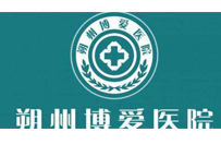 高速離心機,醫用離心機,高速冷凍離心機,低速離心機,冷凍離心機,臺式離心機-湖南可成儀器設備有限公司