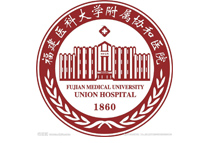 高速離心機,醫用離心機,高速冷凍離心機,低速離心機,冷凍離心機,臺式離心機-湖南可成儀器設備有限公司