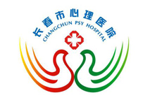 高速離心機,醫用離心機,高速冷凍離心機,低速離心機,冷凍離心機,臺式離心機-湖南可成儀器設備有限公司