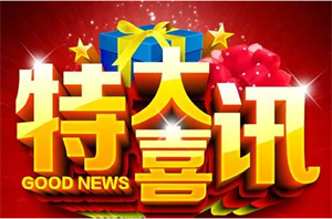 圖片27.png