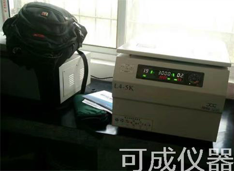 96孔脫帽離心機(jī)快速下單購買
