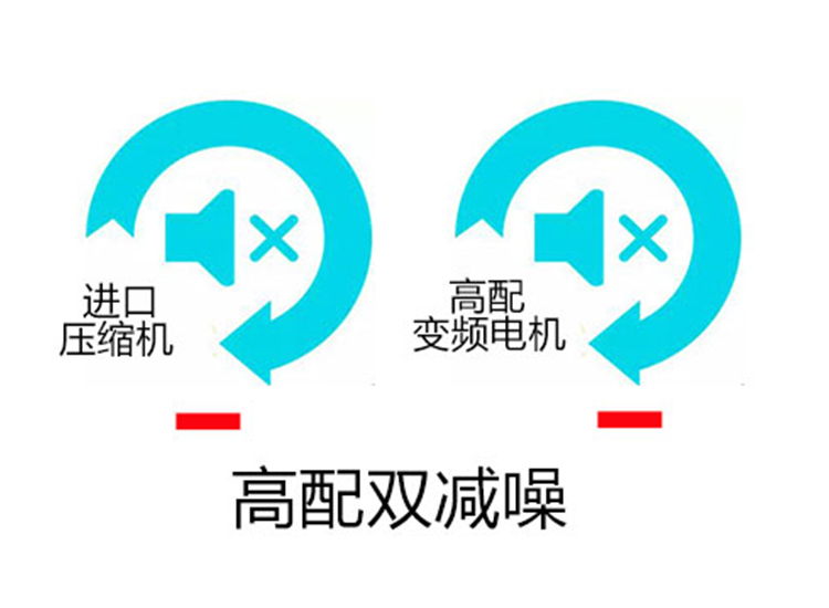 高速冷凍離心機H1-16KR的心聲