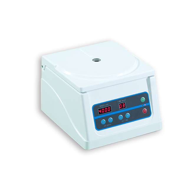 高速離心機(jī),怎樣區(qū)分離心機(jī)類型