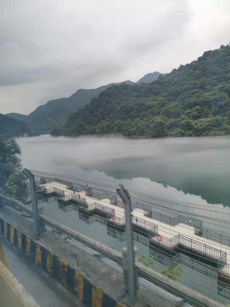美景