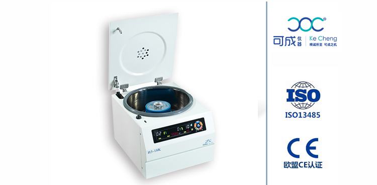 高速離心機(jī)電機(jī)軸承潤(rùn)滑脂的性能