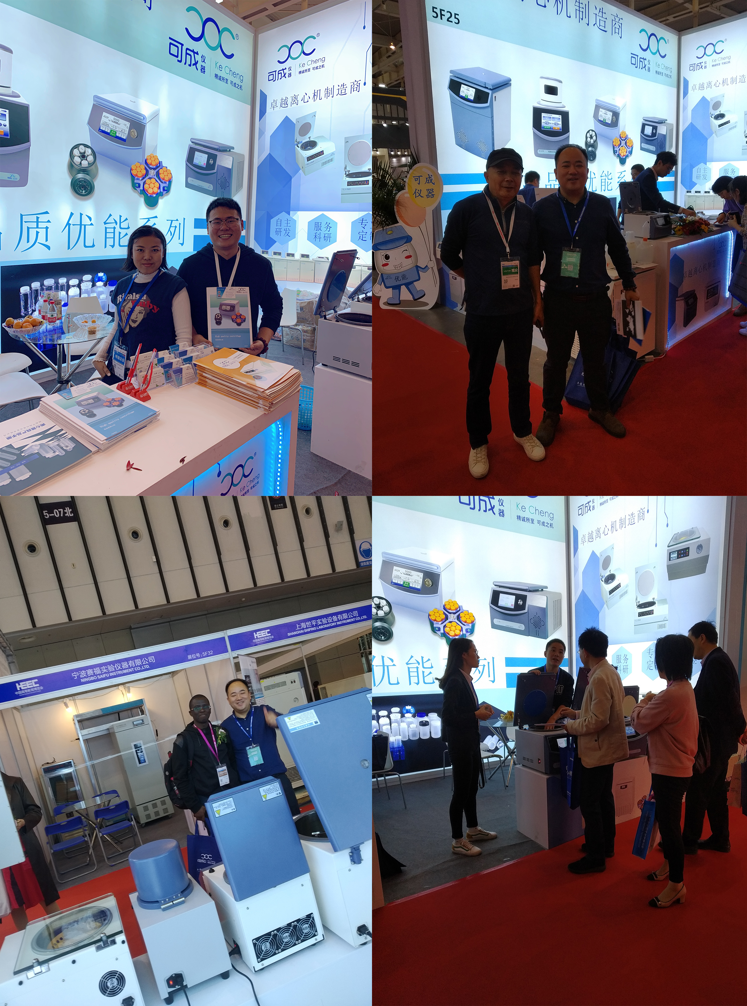 未標(biāo)題-1.jpg 未標(biāo)題-1.jpg