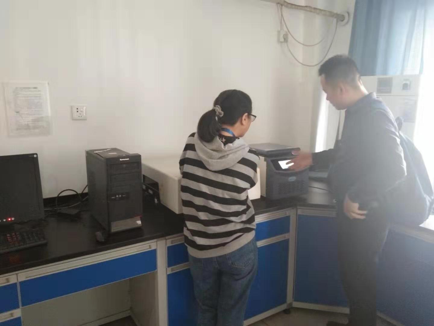 微信圖片_20191111162924.jpg 微信圖片_20191111162924.jpg