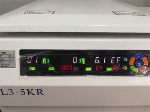 QQ圖片20171129172258.jpg QQ圖片20171129172258.jpg