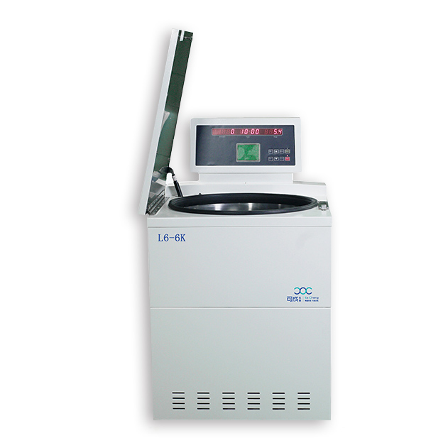 離心管選用事宜