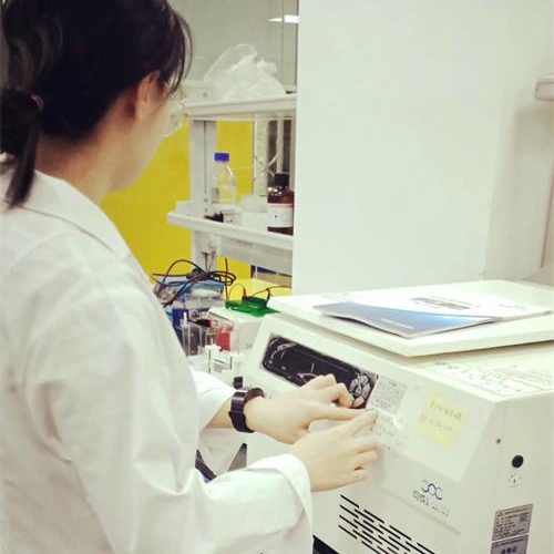 四川大學(xué)_看圖王.jpg 四川大學(xué)_看圖王.jpg