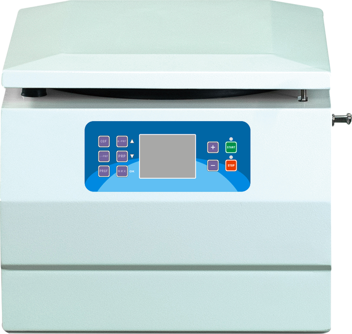 牙科專用離心機(jī) 牙科專用離心機(jī)