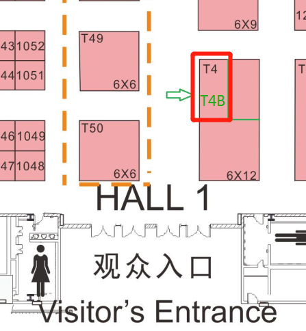 微信截圖_20201127183251.png 微信截圖_20201127183251.png