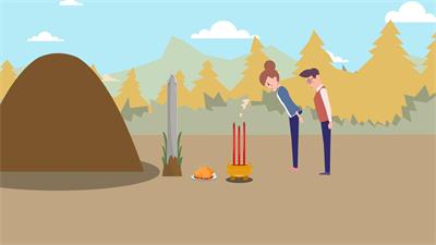 79f0f736afc379311e746409e5c4b74543a911f5.jpg 79f0f736afc379311e746409e5c4b74543a911f5.jpg