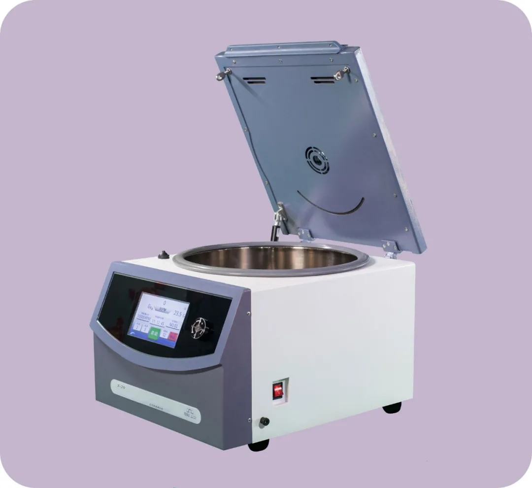 3-20臺式高速離心機.jpg 3-20臺式高速離心機.jpg