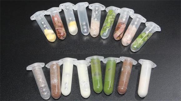 微信圖片_20210827172011.jpg 微信圖片_20210827172011.jpg