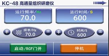 微信圖片_20210827172023.jpg 微信圖片_20210827172023.jpg