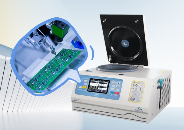 微機控制1.png 微機控制1.png