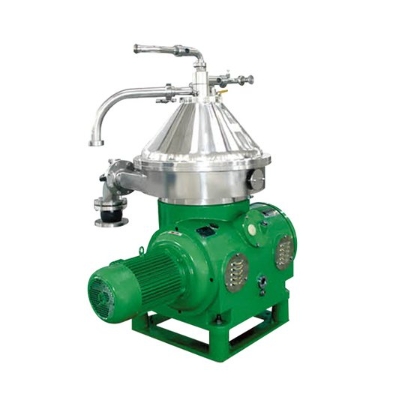 蝶式離心機(jī).png 蝶式離心機(jī).png