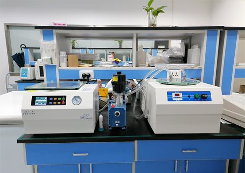 高速離心機,醫用離心機,高速冷凍離心機,低速離心機,冷凍離心機,臺式離心機-湖南可成儀器設備有限公司