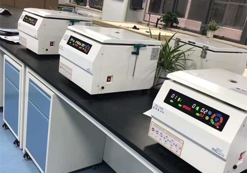 高速離心機,醫用離心機,高速冷凍離心機,低速離心機,冷凍離心機,臺式離心機-湖南可成儀器設備有限公司