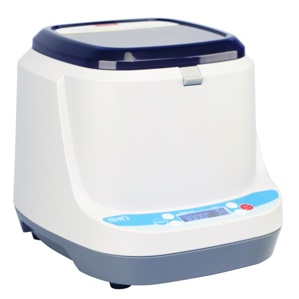 微孔板離心機WK96C