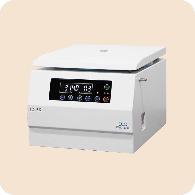 高速離心機,醫用離心機,高速冷凍離心機,低速離心機,冷凍離心機,臺式離心機-湖南可成儀器設備有限公司