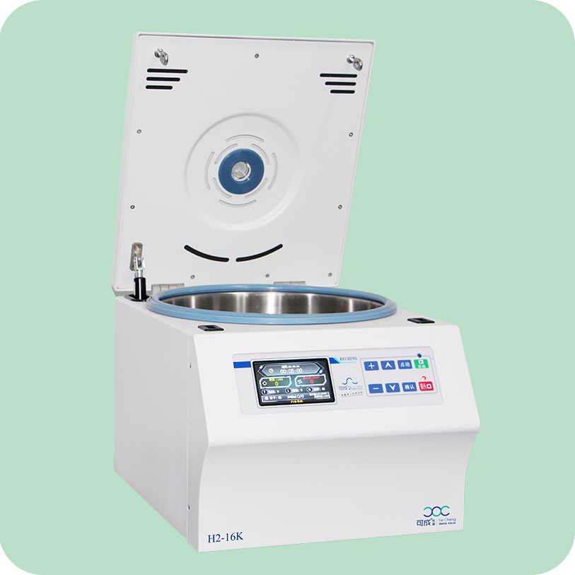 高速離心機(jī),醫(yī)用離心機(jī),高速冷凍離心機(jī),低速離心機(jī),冷凍離心機(jī),臺式離心機(jī)-湖南可成儀器設(shè)備有限公司