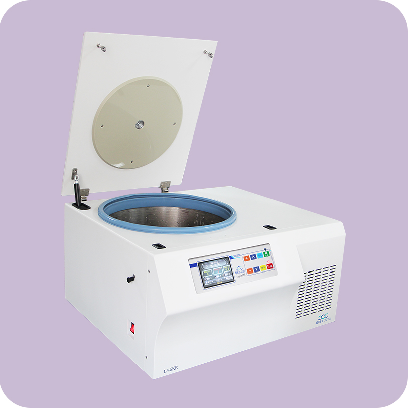 高速離心機(jī),醫(yī)用離心機(jī),高速冷凍離心機(jī),低速離心機(jī),冷凍離心機(jī),臺式離心機(jī)-湖南可成儀器設(shè)備有限公司